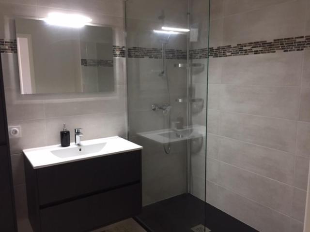 Blois : Appt Calme Et Lumineux Apartment Exterior photo